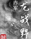 龙战野