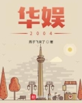 华娱2004