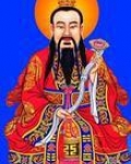 太上灵宝