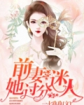 前妻，她过分迷人！