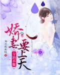 专治不服：娇妻要上天