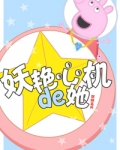 妖艳心机的她[重生]