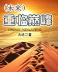 重临巅峰（未来）