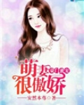 豪门蜜宠：萌妻很傲娇