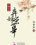 少女太后：弃妇荣华