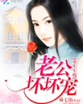 重生肥妻：老公坏坏宠