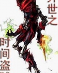 异世之时间盗贼