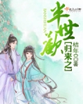 归来之半世欢
