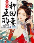 穿越之王的种田妻