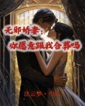 无邪娇妻：你愿意跟我合葬吗