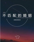 不匹配的婚姻