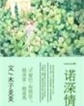 一诺深情