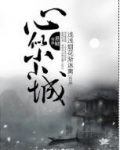 心似小小城