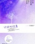 许我向你看