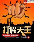 打假天王