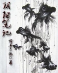 阴阳笔记