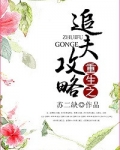重生之追夫攻略