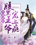 穿越成妃：腹黑王爷宠上瘾