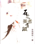 石之美者有瑕