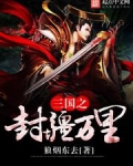 三国之封疆万里