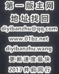 却道寻常