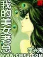 我的美女老总