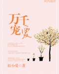 万千宠爱（虐男主）