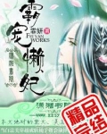 霸宠懒妃