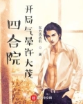 四合院：开局气晕许大茂