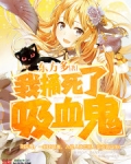 我捅死了吸血鬼