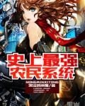 史上最强农民系统