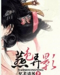 燕色弄影