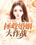 八十年代：拯救婚姻大作战