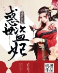 惑世盗妃