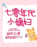 七零年代小媳妇