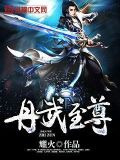 丹武至尊叶星辰免费