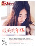 最美的年华里遇见了你是什么歌